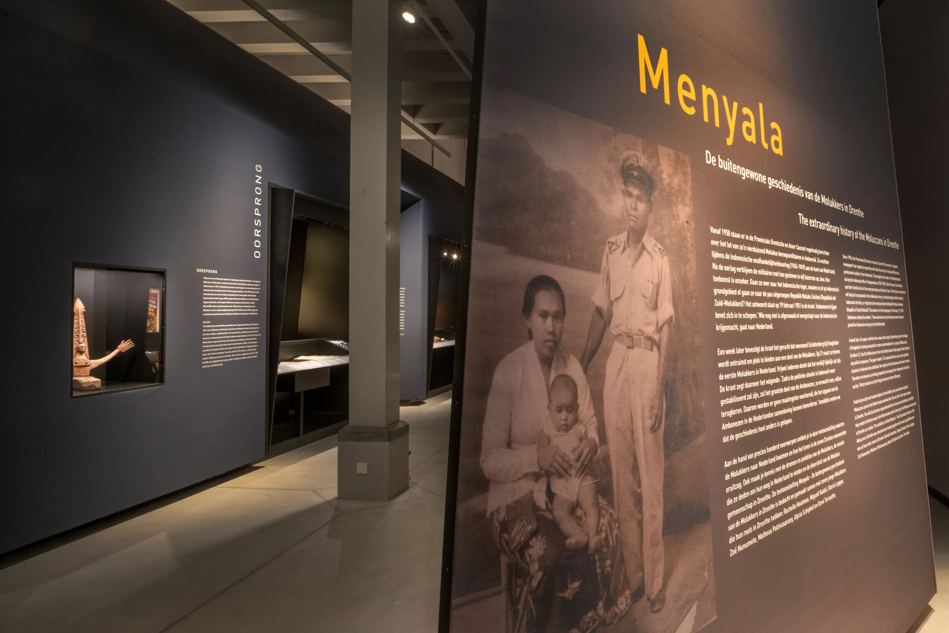 8b213a13 861d 90d8 e564 96adb44b5fe8 overzichtsfoto menyala de buitengewone geschiedenis van de molukkers in drenthe foto sake elzinga