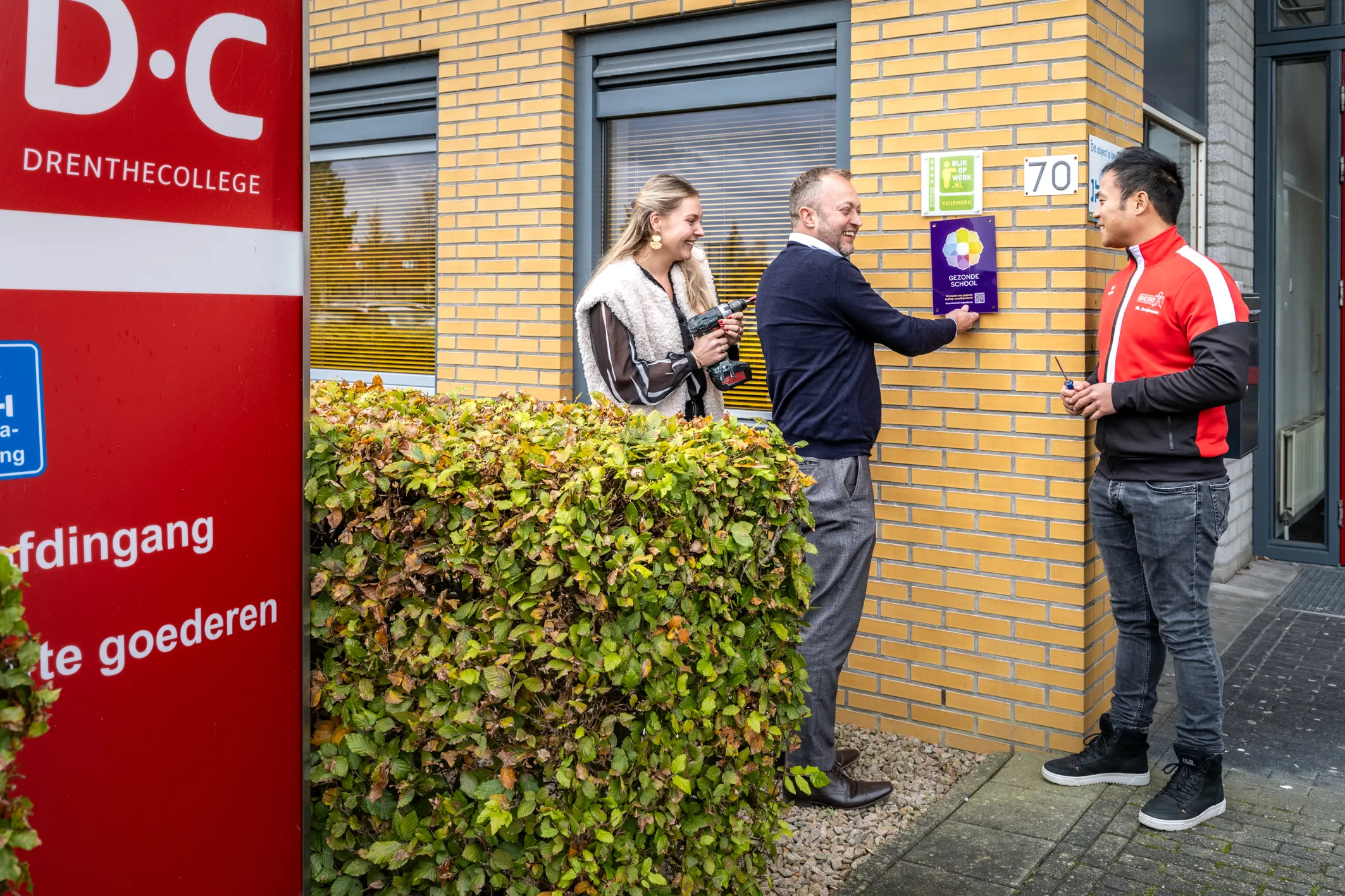 aof 20231102 dc gezonde school 9921