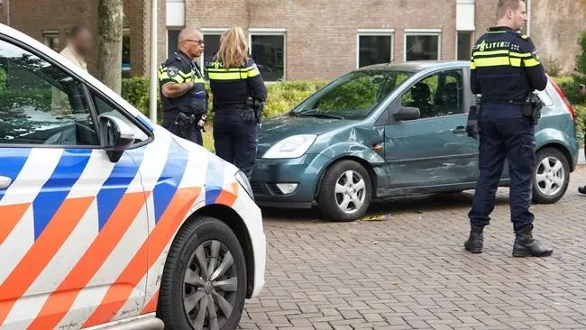autosbotsenoost