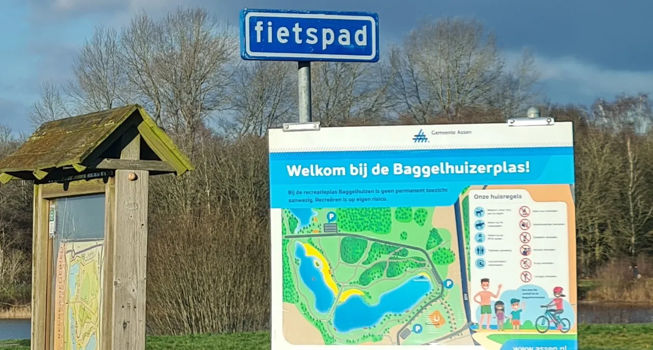 baggelhuizerplas