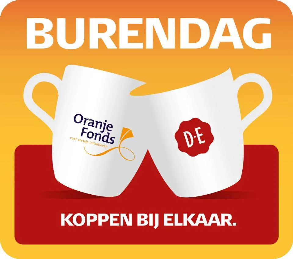 burendag2
