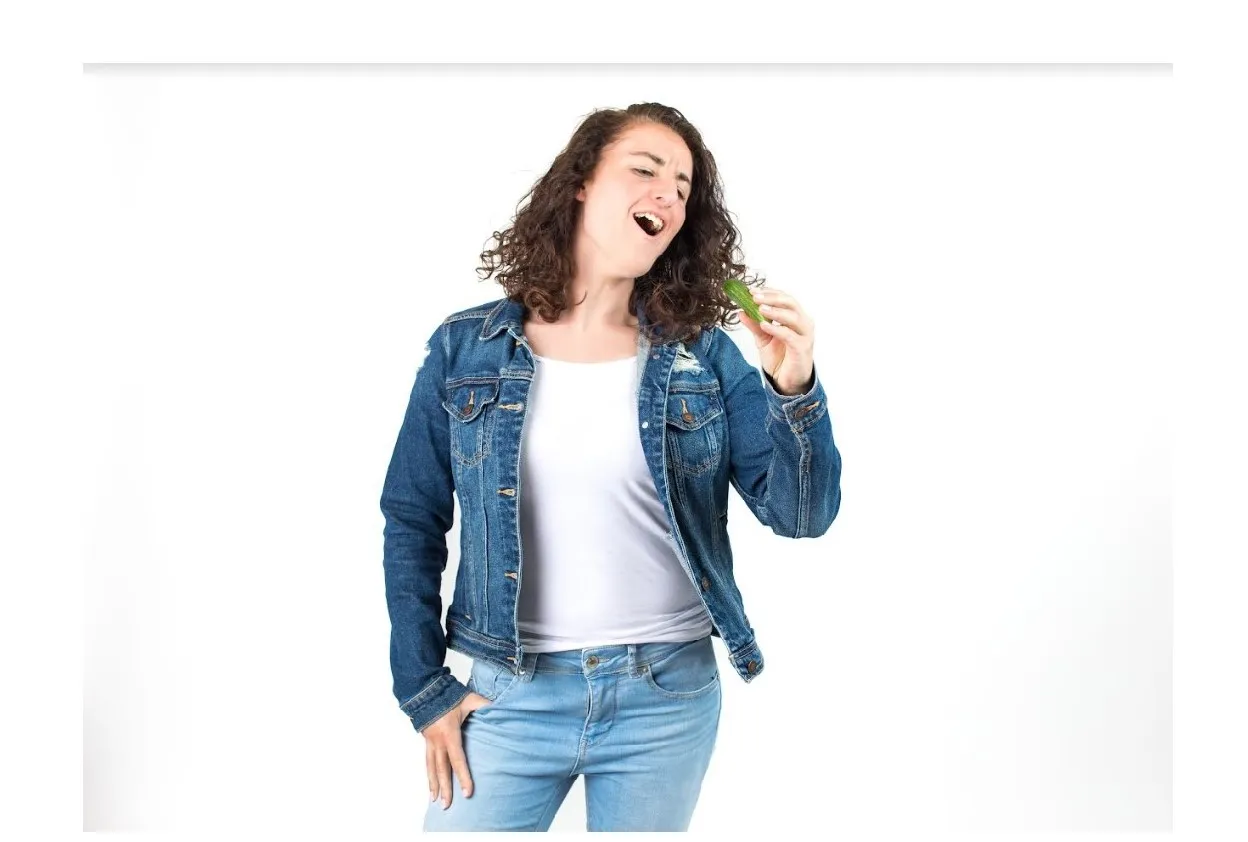 column 48 ls fotografie1