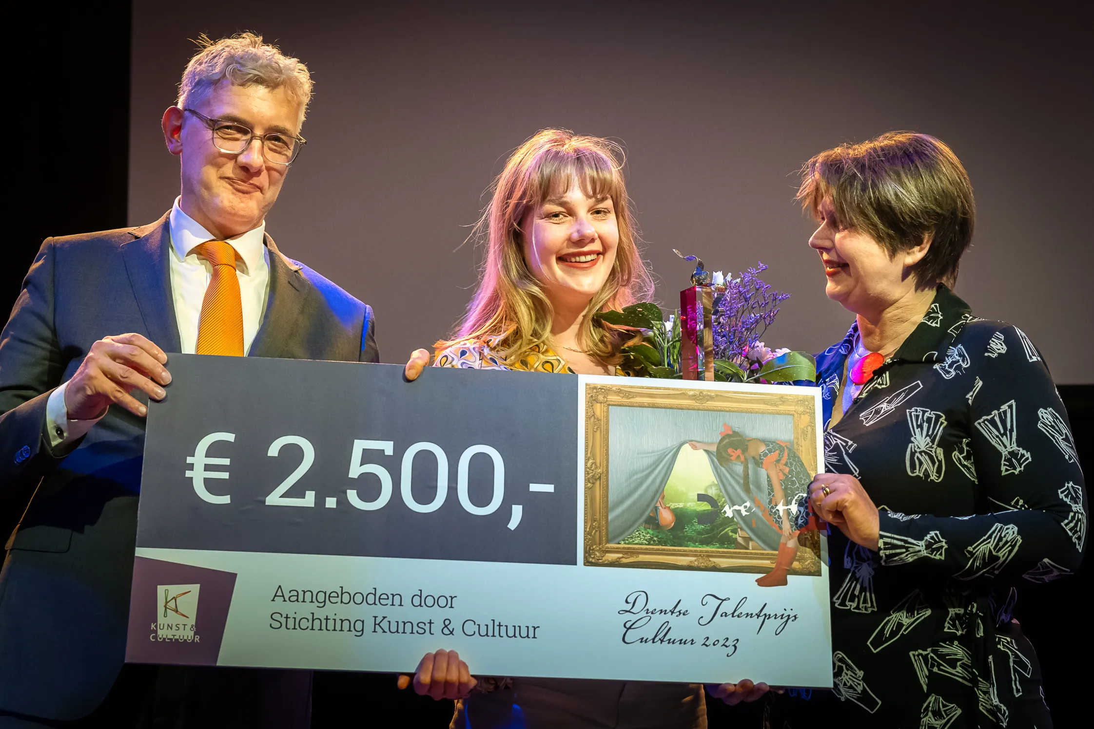 drentsetalentprijs v1 6520