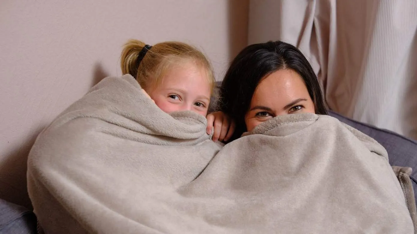 energiebesparinghuis 2