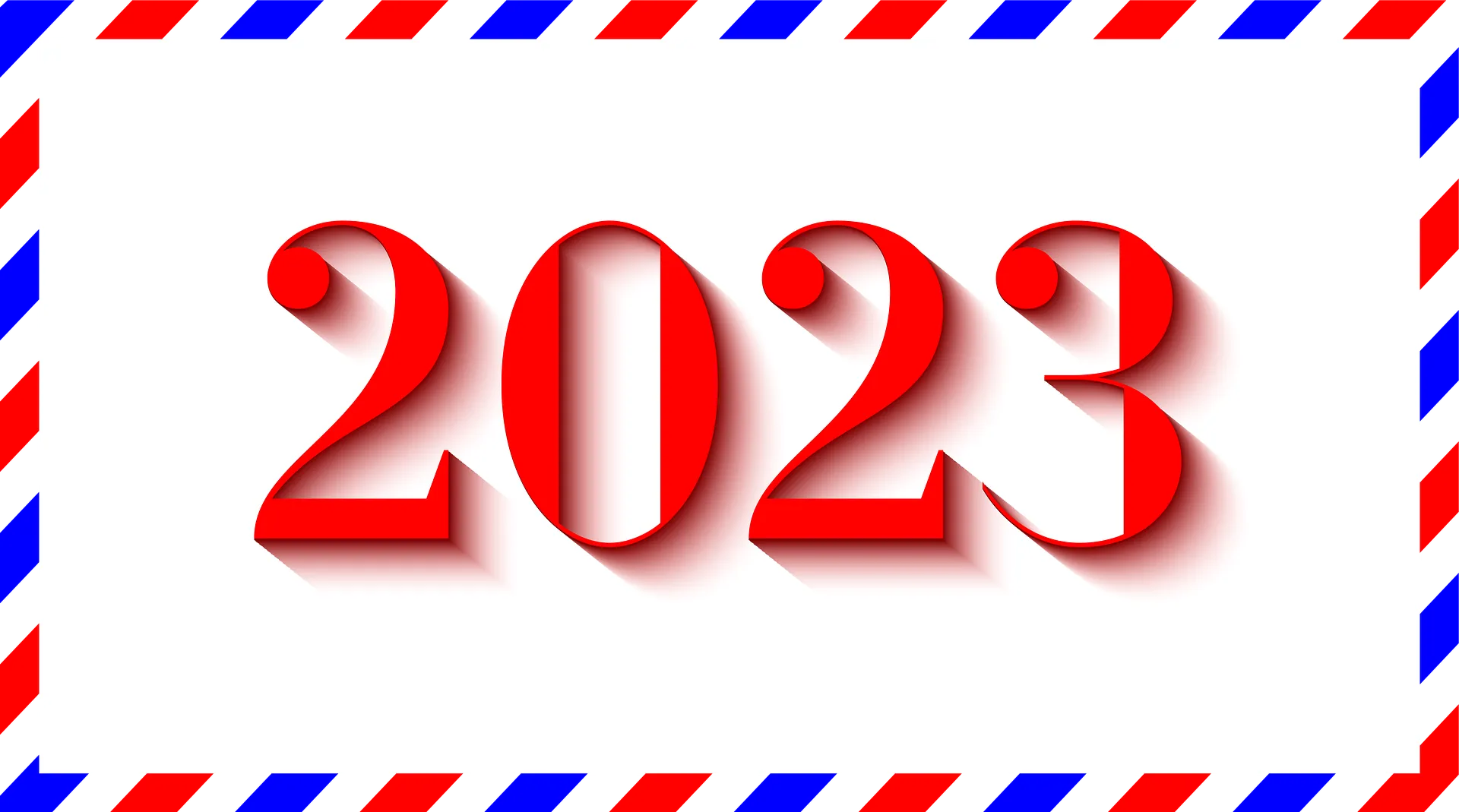 envelope g711ae0a3d 1920 gelukkig nieuwjaar alexey hulsov from pixabay