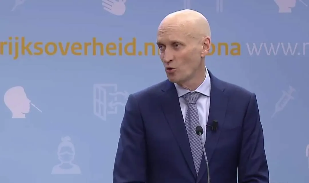 ernstkuipers nos reintuininga