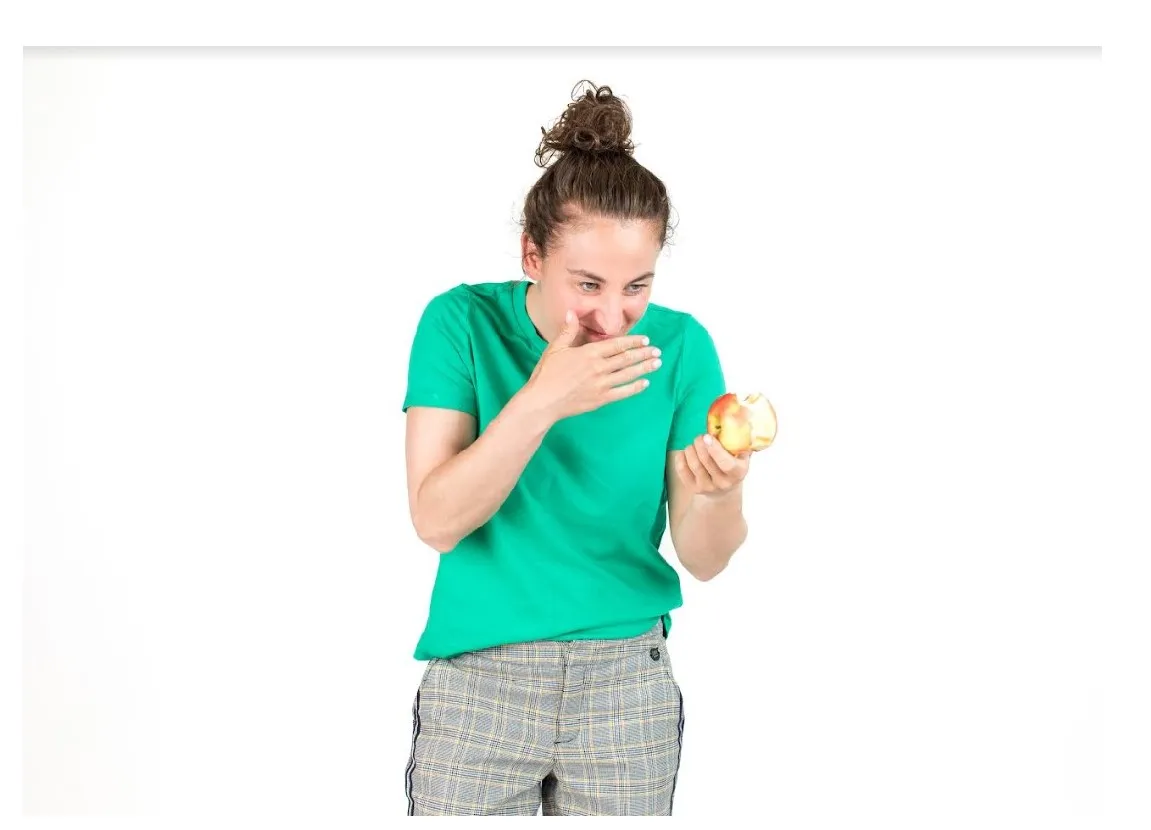 esther ls fotografie column 46 ls fotografie1