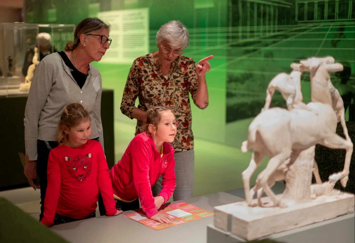 familieroute drents museum sake elzinga1