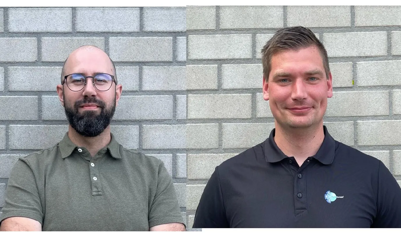 ferdi bouwman daniel zonderman1