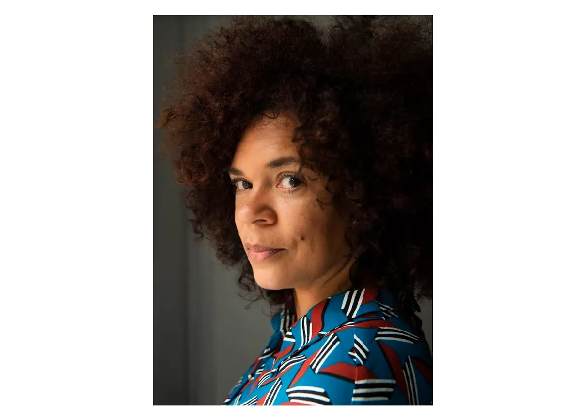 foto babs gons credits angela tellier foto niet bijsnijden 2