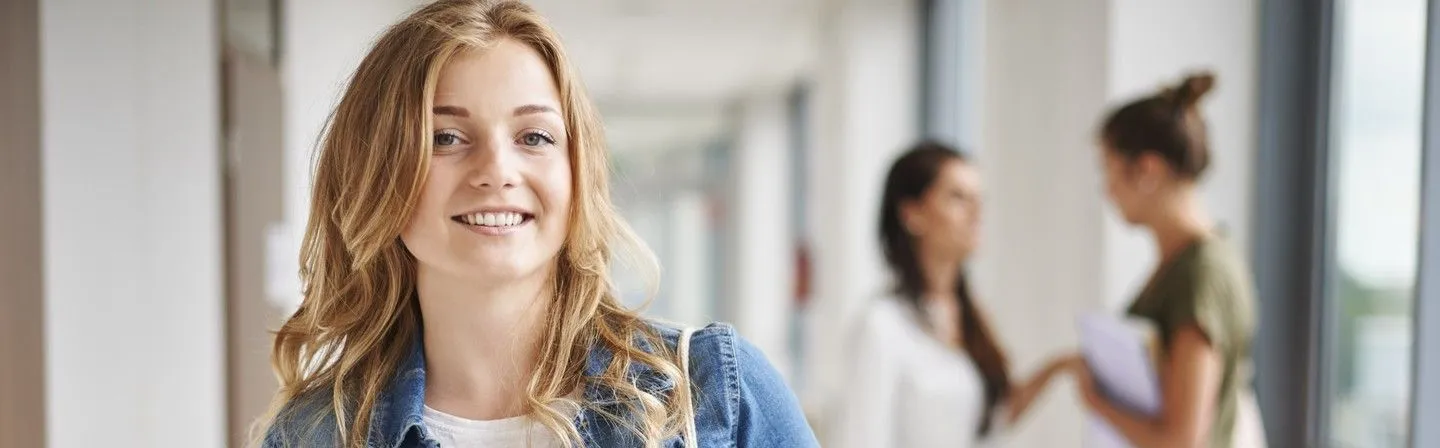 foto jonge mantelzorg