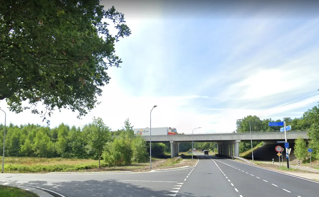graswijk 1