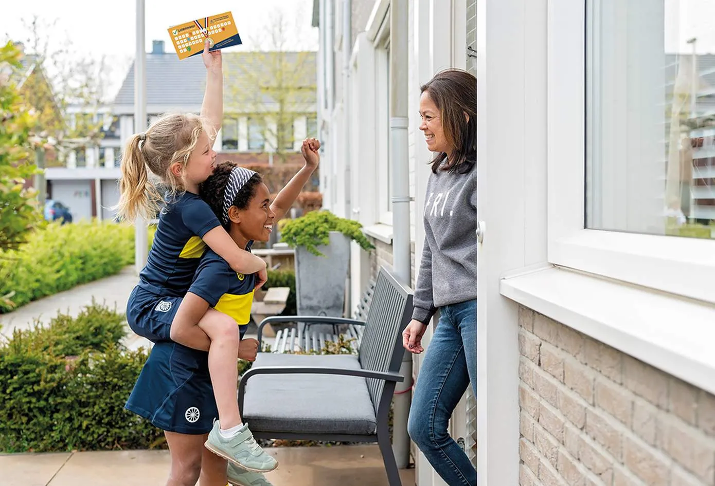 groteclubactie2022 lotenverkopen