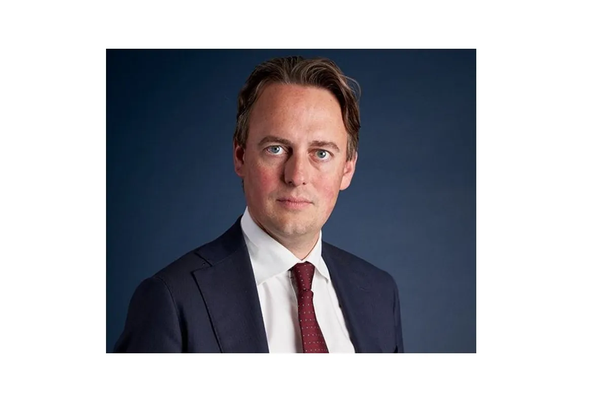 henk nijboer