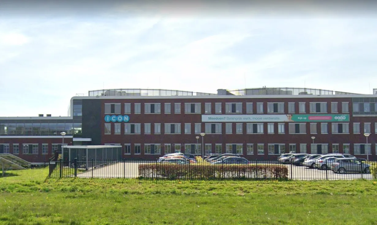 icon assen