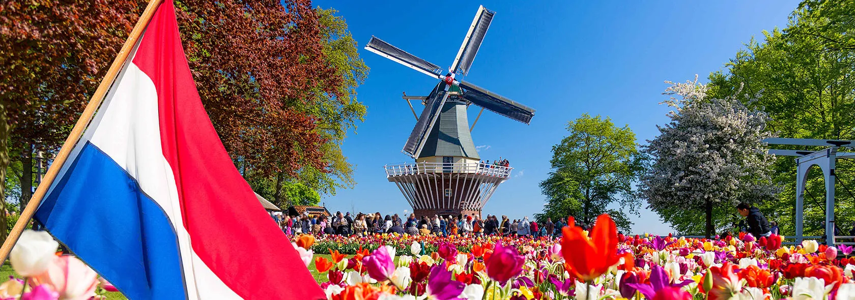 ikhoudvanholland 1680x590