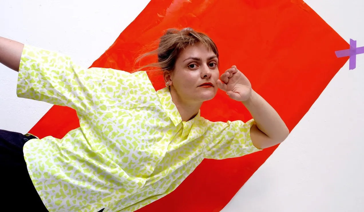 inclusiedansfestival podium zuidhaege joop oonk1