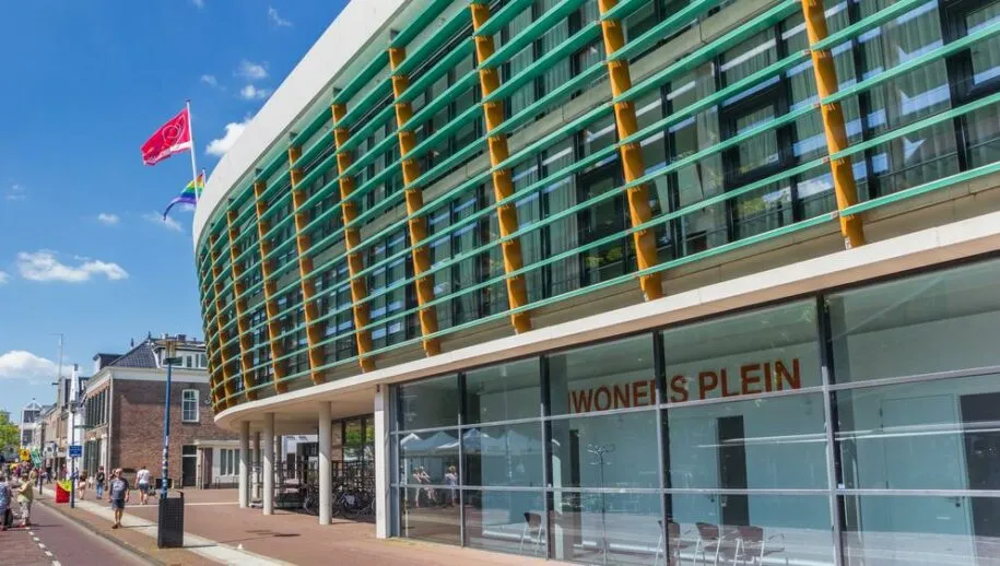 istock gemeentehuisasse 915x518 1