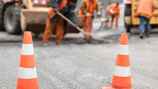 istock werkzaamheden 2