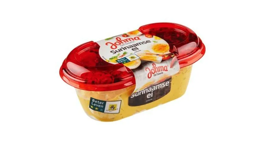 johma surinaamse ei 915x518 nvwa