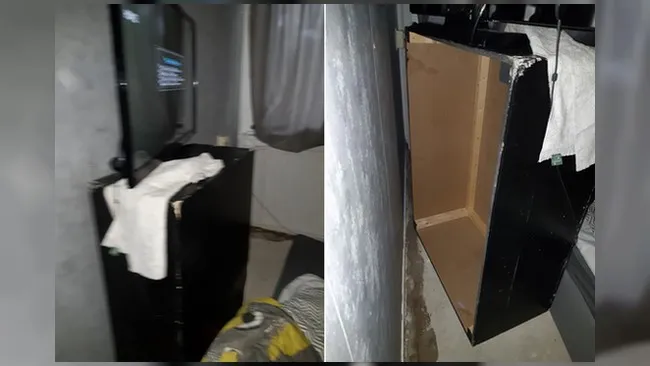 kast1