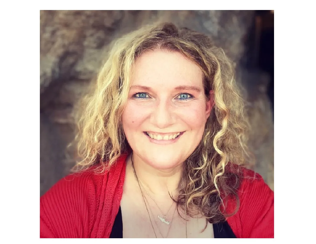 kunsthistoricus karin haanappel via drents museum2