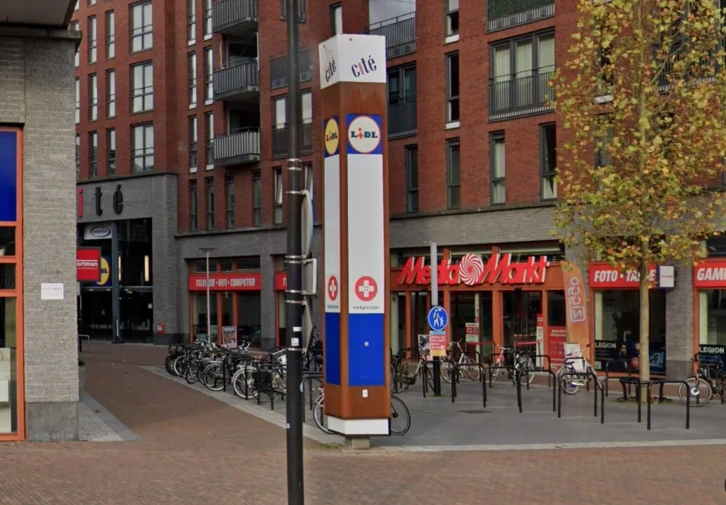 lidl winkelcentrum cite1 1