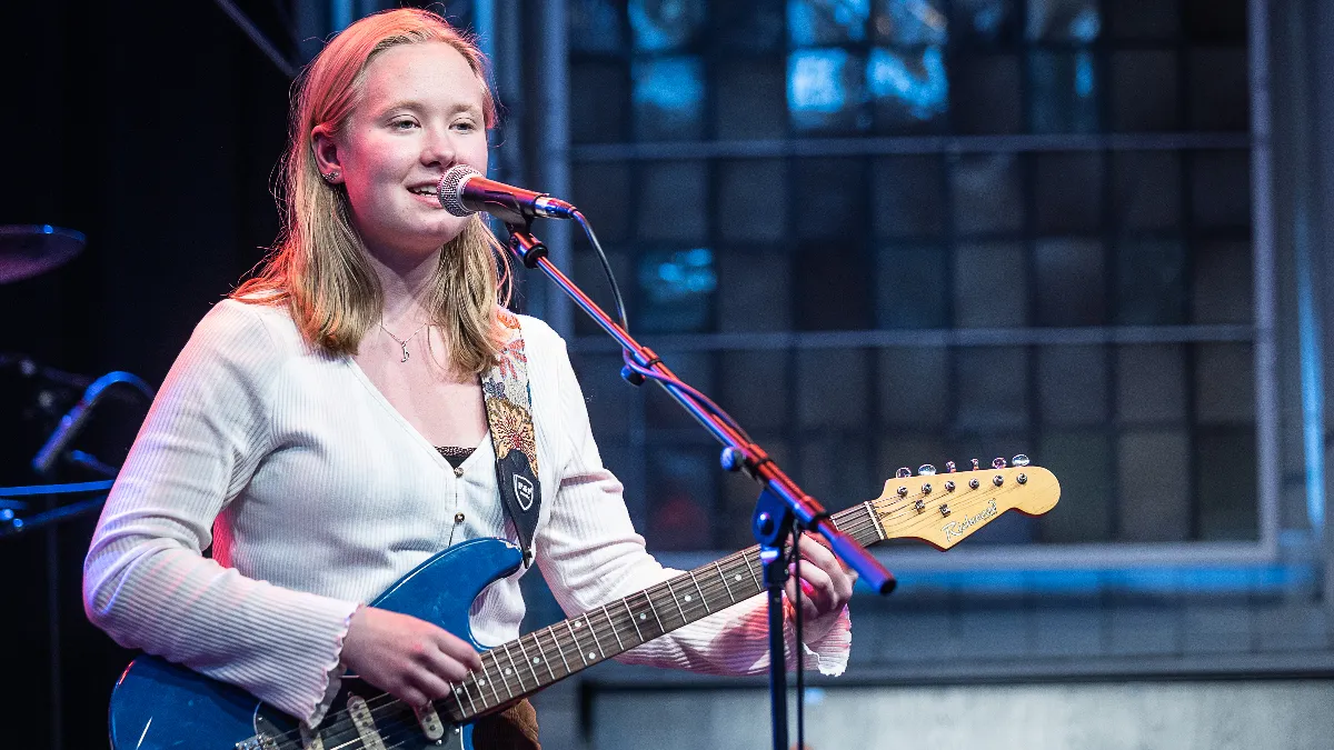 madeloefje fotojanlenting