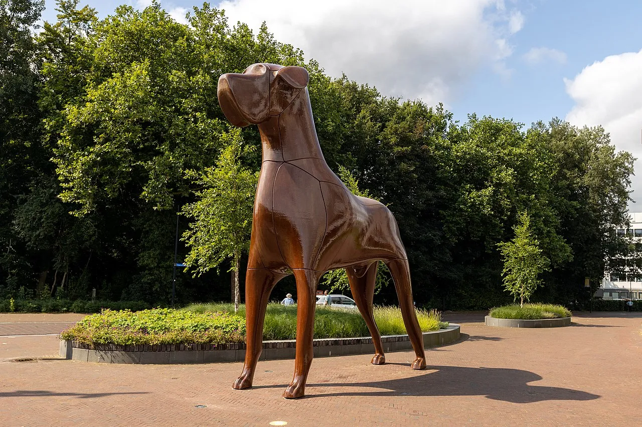 mannes 2021 cc by sa 40 richard broekhuijzen