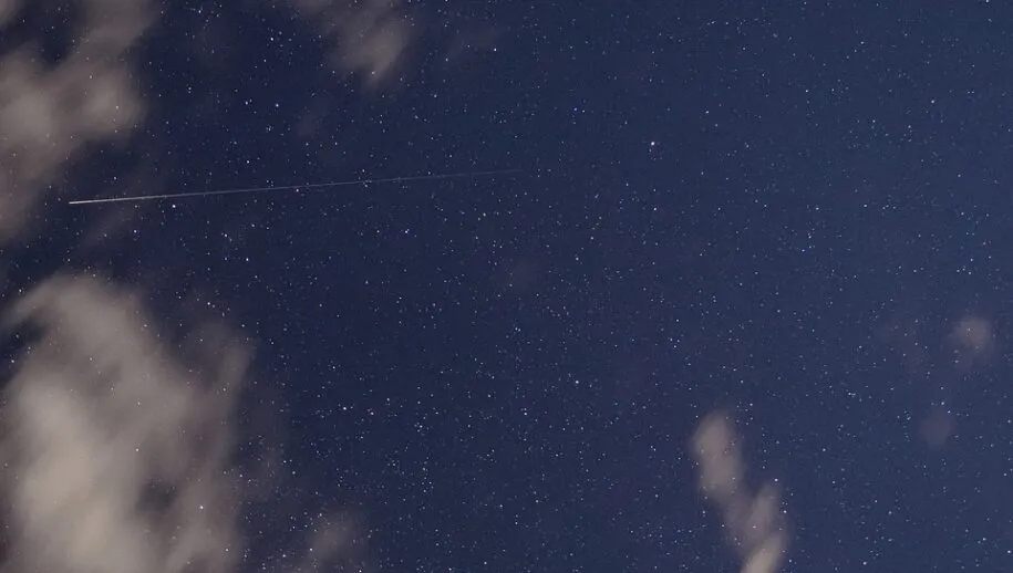 meteorite 1625605 960 720 vallende ster 915x518 1