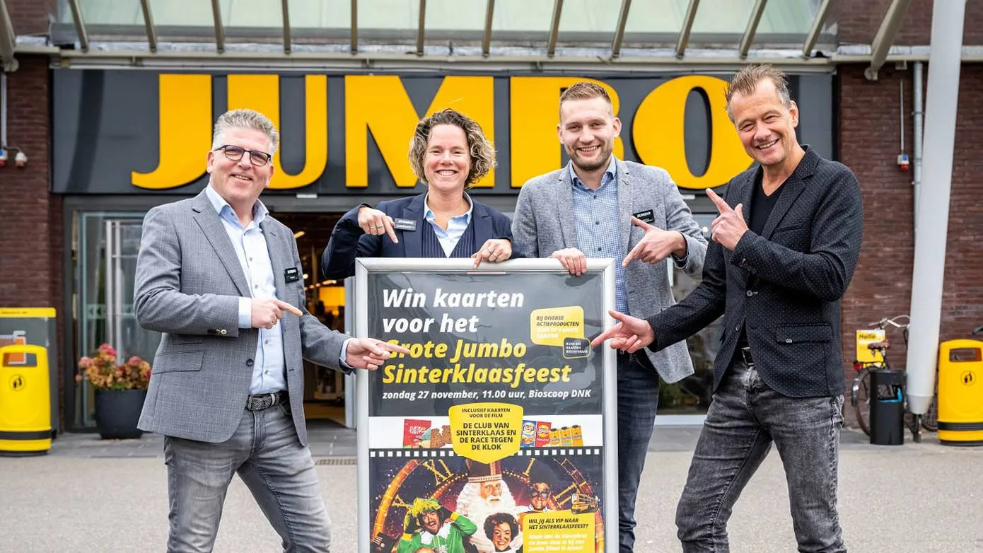 mjj 20221111 jumbodnk 4 lr