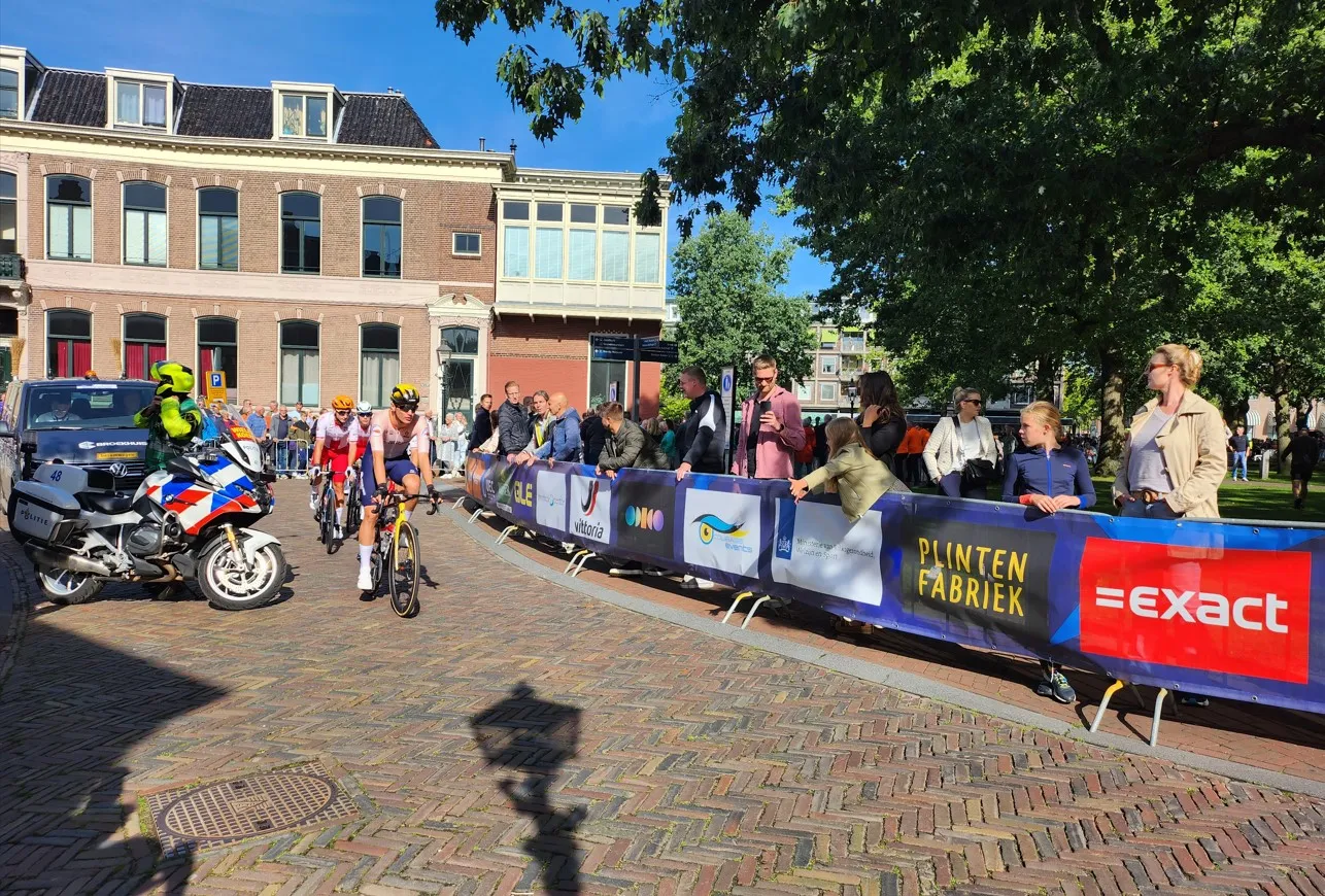 motor ek wielrennen 2023