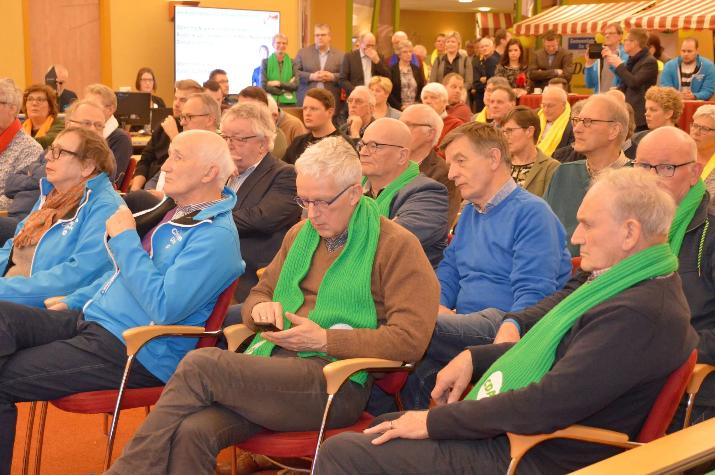 mrt pn15032018 slotdebat1