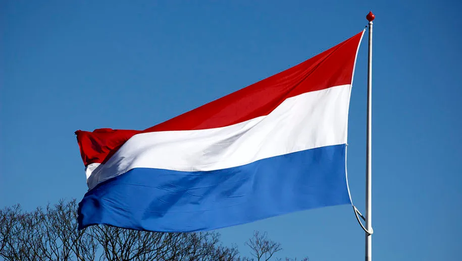 nederlandse vlag cc by sa 40 wouter engler wikipedia commons 915x518 1