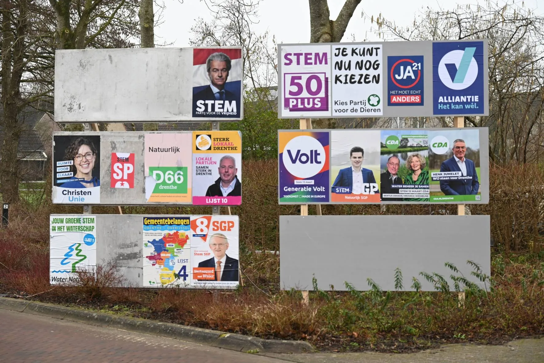 pn23022023 ruinerwold statenverkiezingen