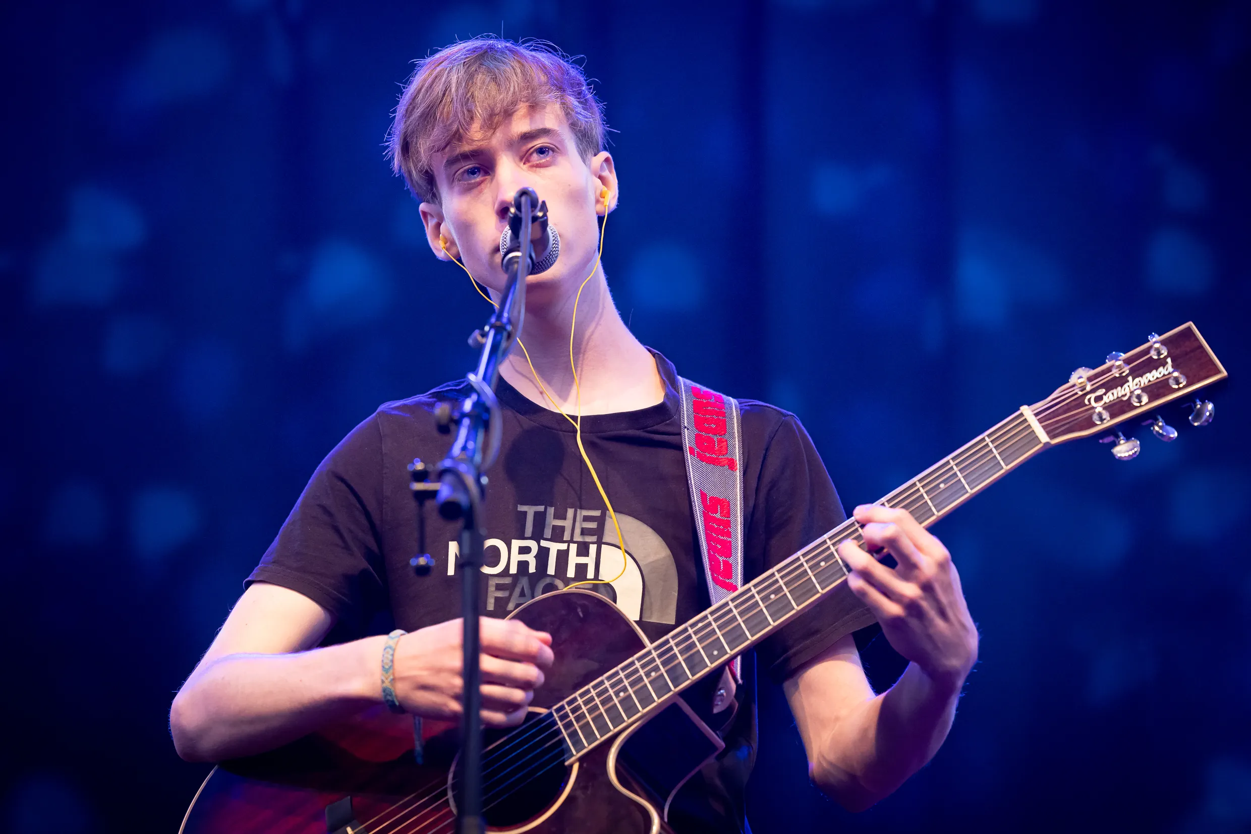 popsport 2023 marin 21cm 300dpi v2 7343 kc