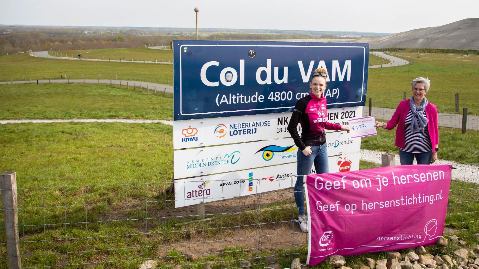 rachelle fotojorritpepping