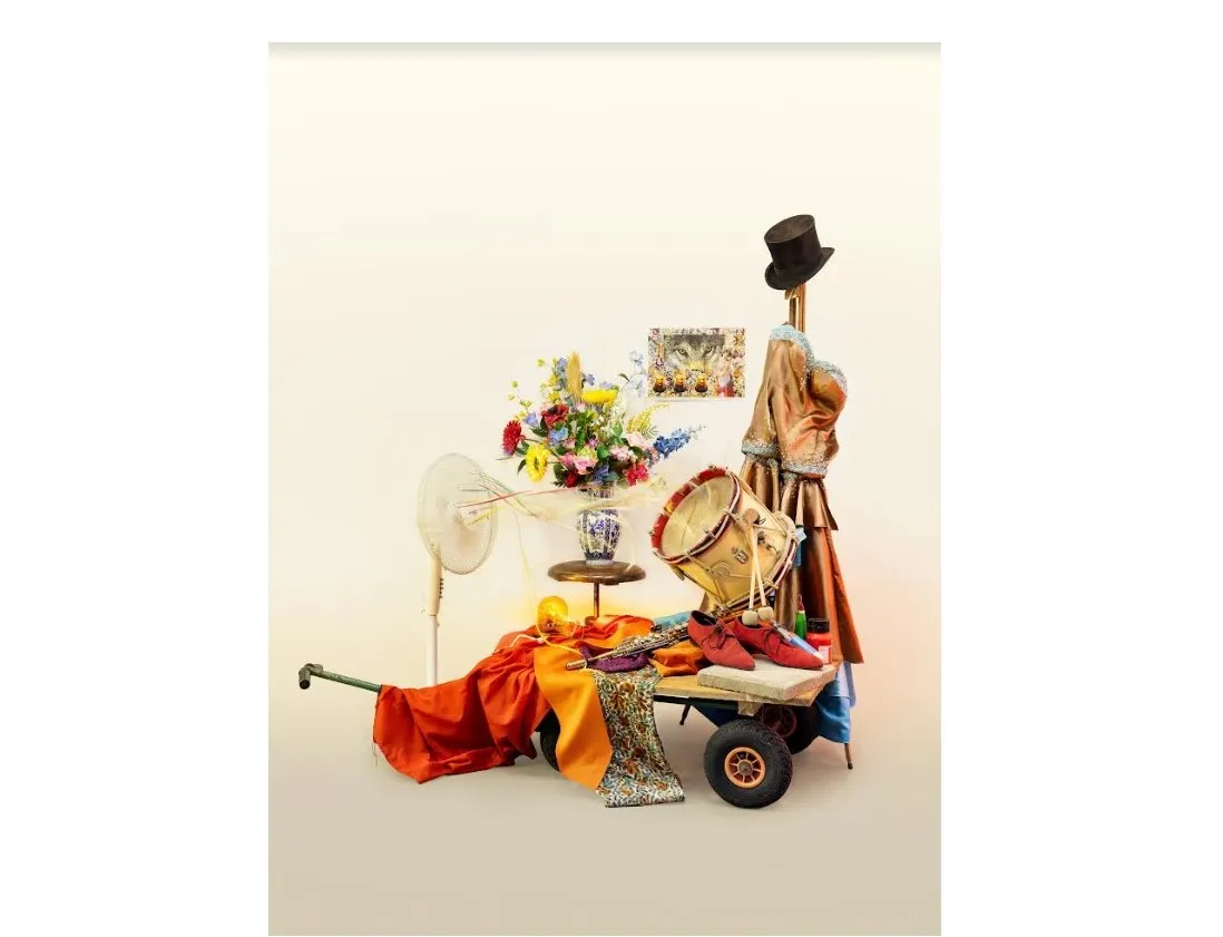 rienbroekhuijsen installatie 2023 via stichting kunst en cultuur2