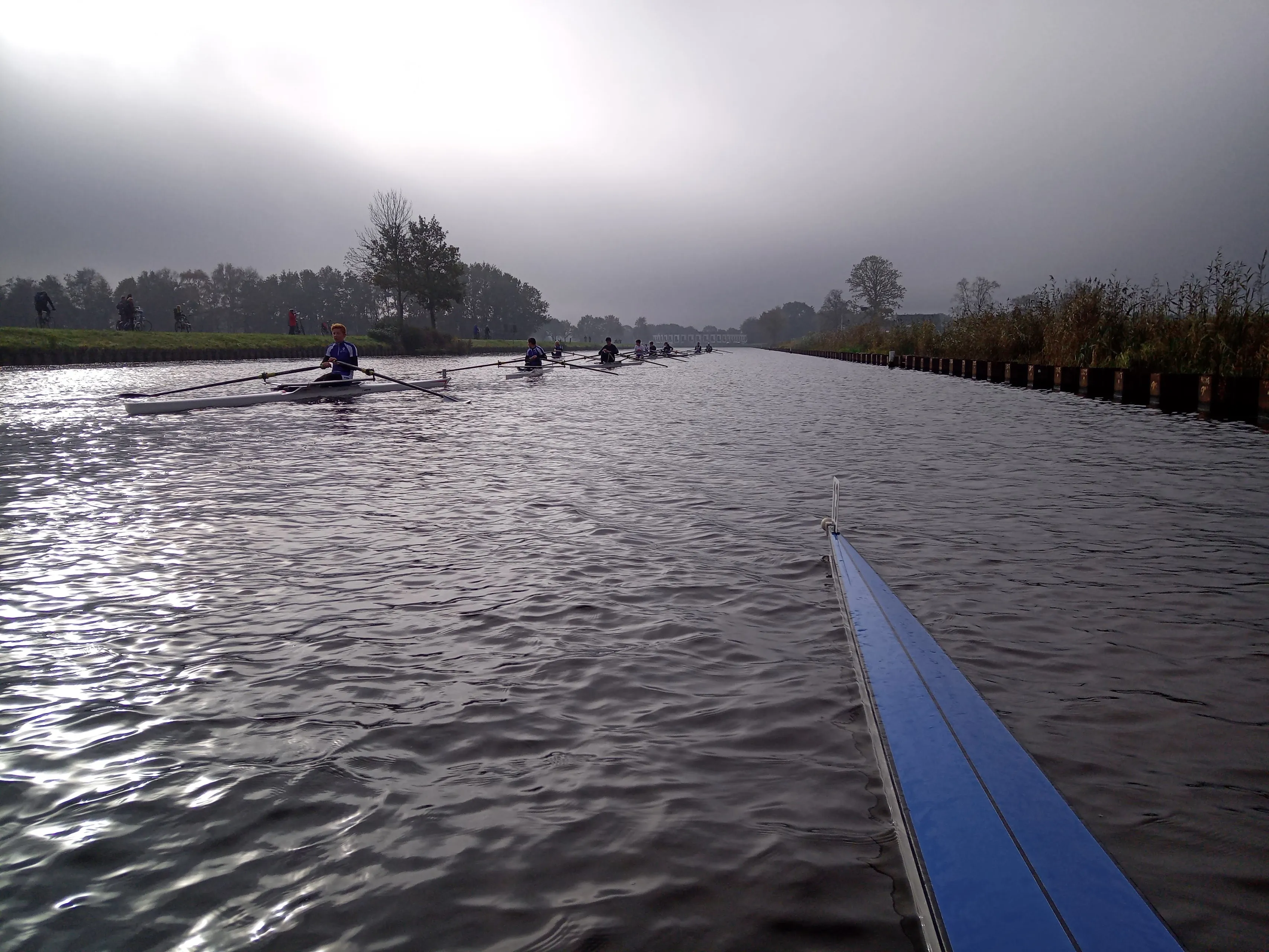 roeien1