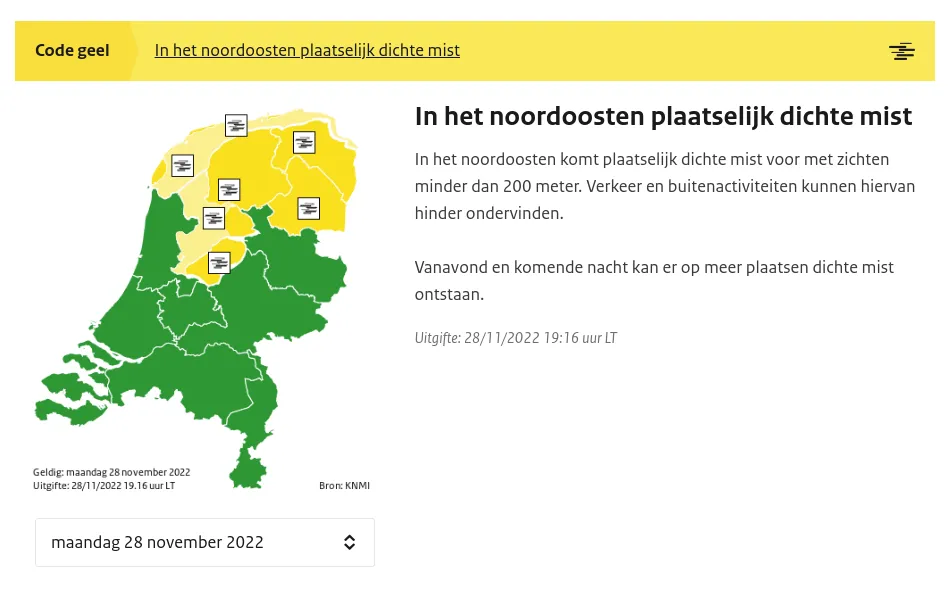 screenshot 2022 11 28 195146