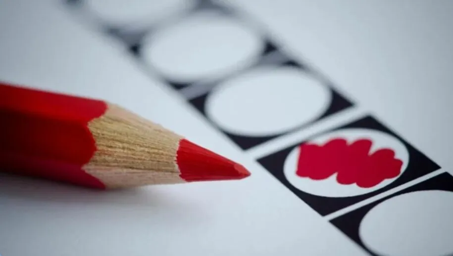 stemmen pixabay 915x518 1