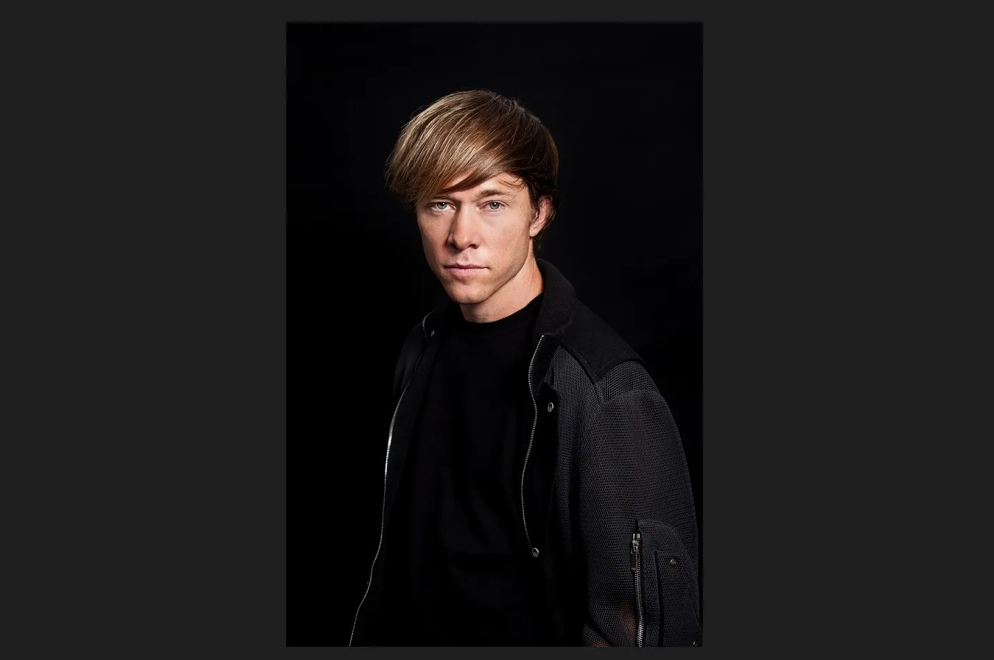 thomas olde heuvelt nina schollaardt