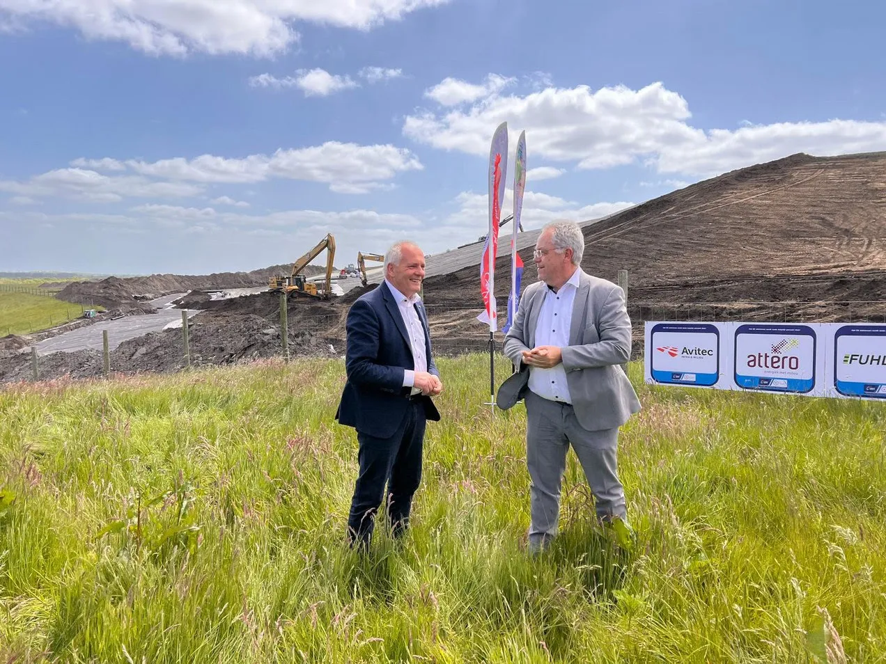 unnamed 2023 05 26t104437987 henk brink l en henk boer op de vamberg