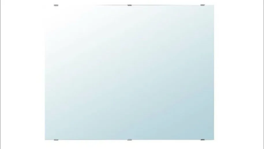 veiligheidswaarschuwing lettan spiegel 915x518 ikea