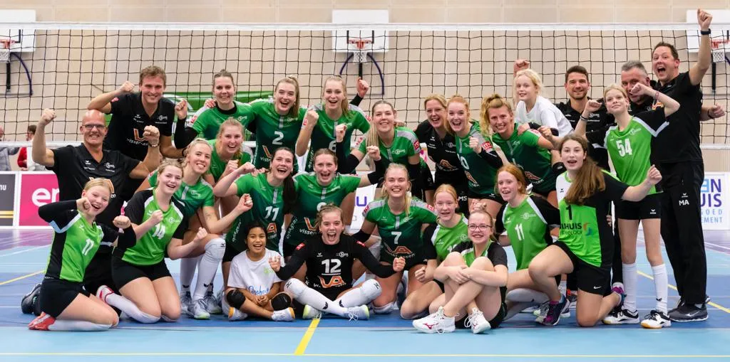 visser assen sudosa deso fast