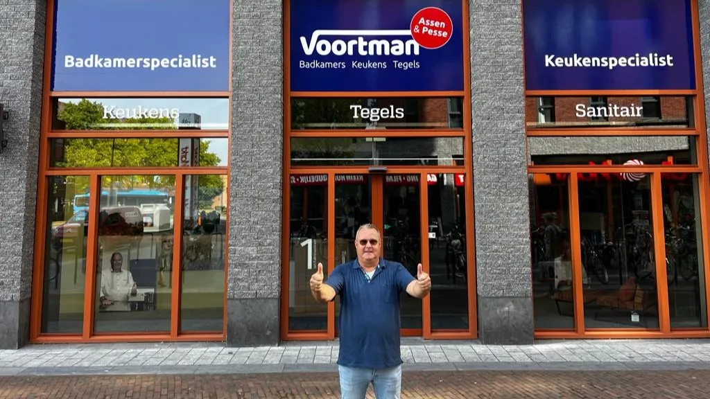 voortman2