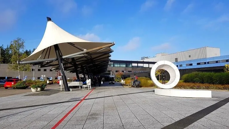 wilhelmina ziekenhuis assen wza