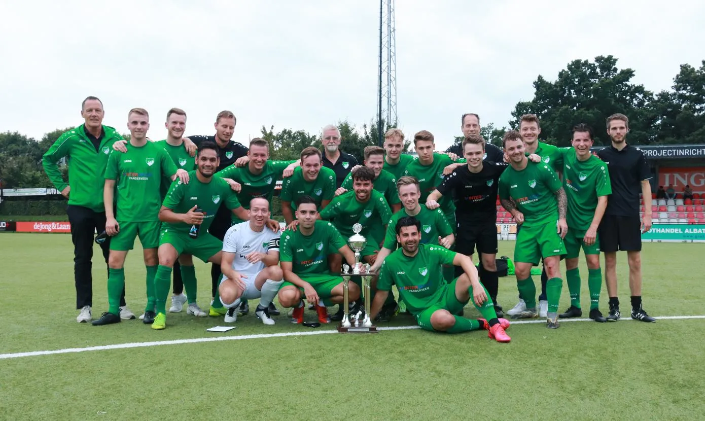 winnaar ltc 2021