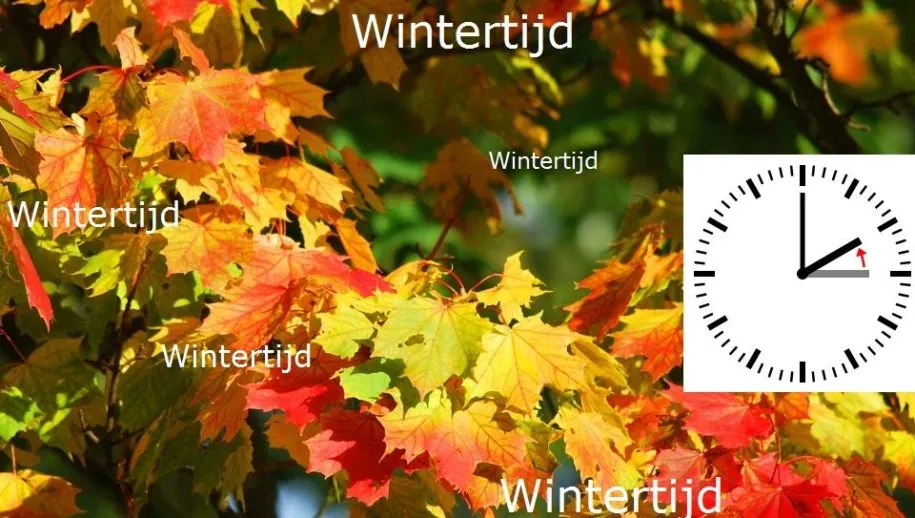 wintertijd 2017 e1509183469957 915x518 1