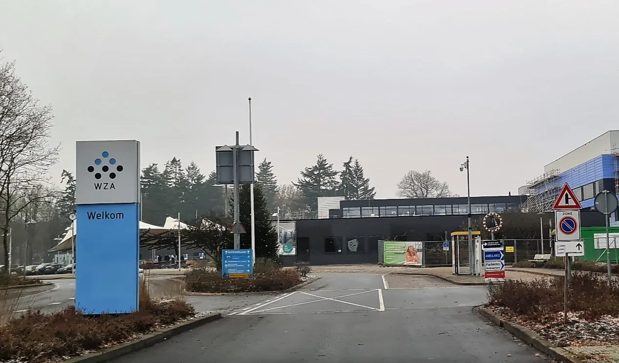 wza